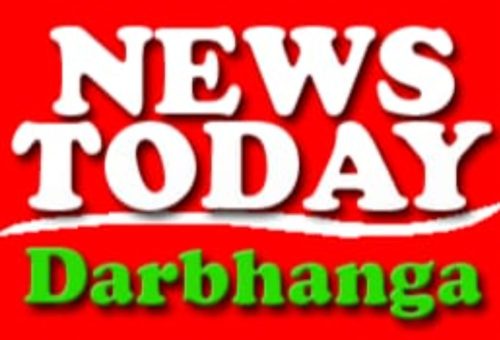 गुप्त सूचना पर मद्य निषेध पुलिस की बड़ी कार्रवाई, 146.880 लीटर विदेशी शराब बरामद