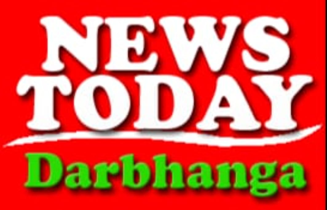 11 जुलाई को 15 हजार 664 एलपीजी गैस सिलेंडर वितरण का लक्ष्य